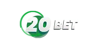 20Bet Chicken Road 