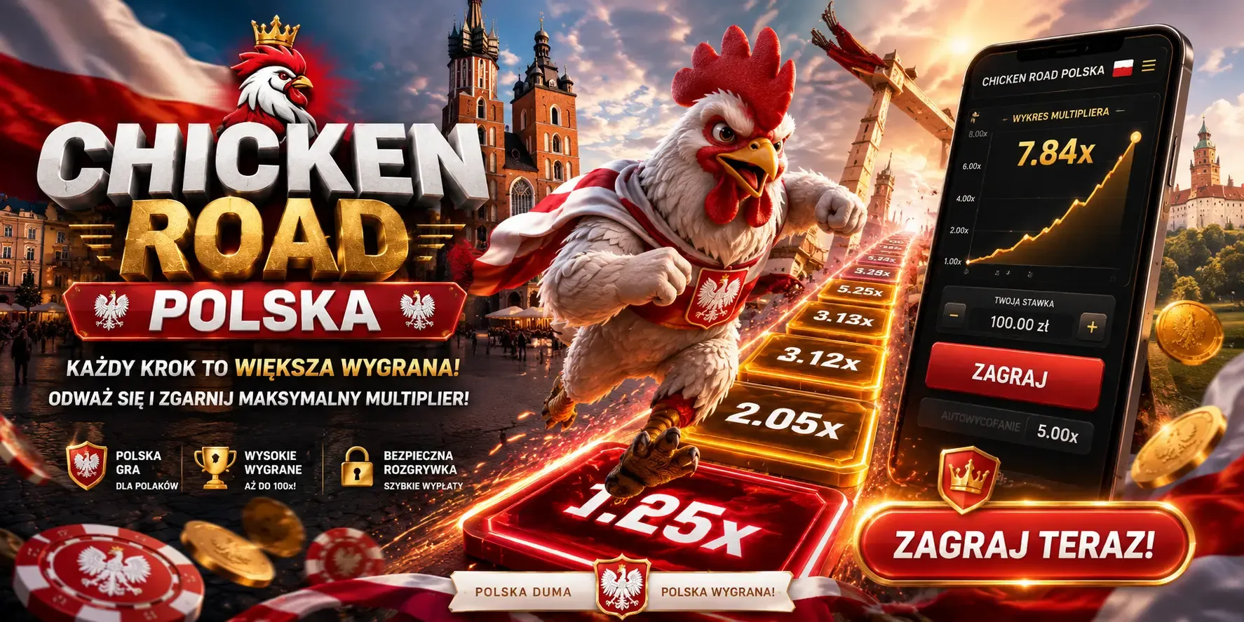chicken-road-polskaa