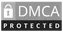 certificate dmca chicken-road-toppl.ink